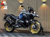 BMW R 1250 GS ADVENTURE