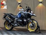 BMW R 1250 GS ADVENTURE