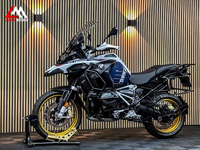 bmw - r-1250-gs-adventure