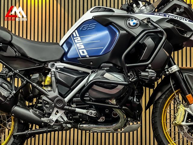 bmw - r-1250-gs-adventure