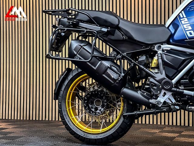 bmw - r-1250-gs-adventure