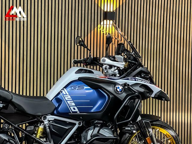 bmw - r-1250-gs-adventure