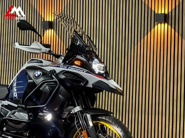 bmw - r-1250-gs-adventure