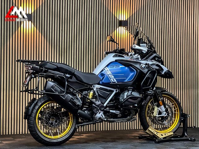 bmw - r-1250-gs-adventure