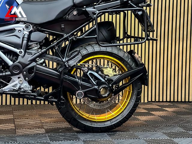 bmw - r-1250-gs-adventure