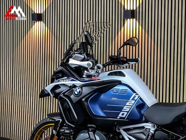bmw - r-1250-gs-adventure