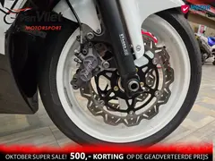 Suzuki RG 250 1987 occasion – foto 14 van 16
