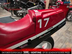Suzuki RG 250 1987 occasion – foto 9 van 16