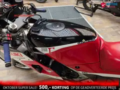 Suzuki RG 250 1987 occasion – foto 7 van 16