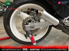 Suzuki RG 250 1987 occasion – foto 10 van 16