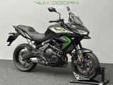 KAWASAKI VERSYS 650 ABS
