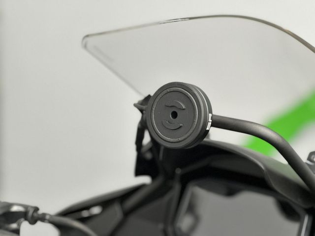 kawasaki - versys-650-abs