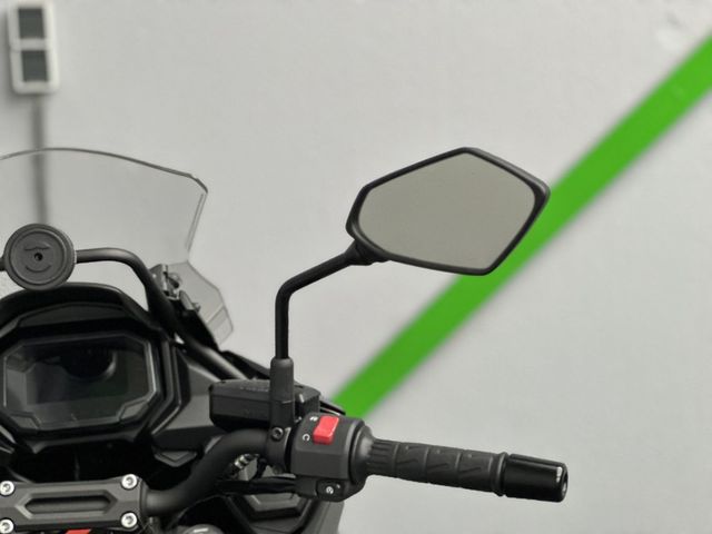 kawasaki - versys-650-abs