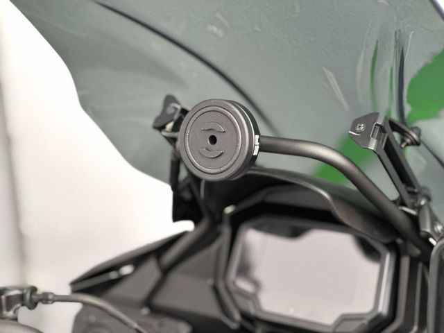 kawasaki - versys-650-abs