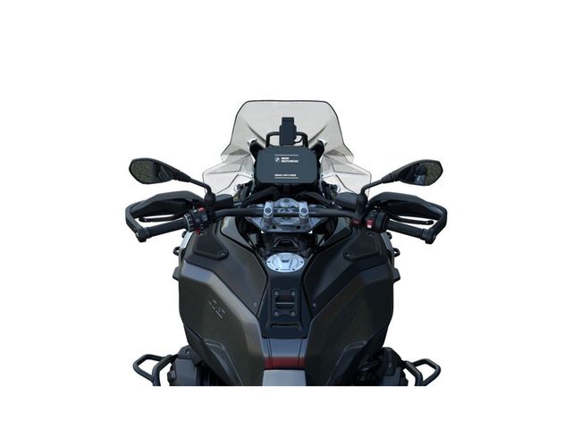 bmw - r-1300-gs-adventure