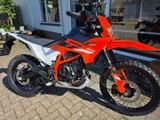 KTM 390 ENDURO R