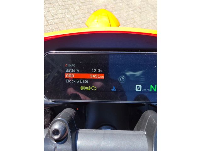 ktm - 390-enduro-r
