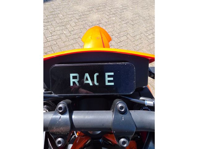 ktm - 390-enduro-r