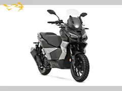 Voge SR 1 ADV 2026 nieuw – foto 2 van 8