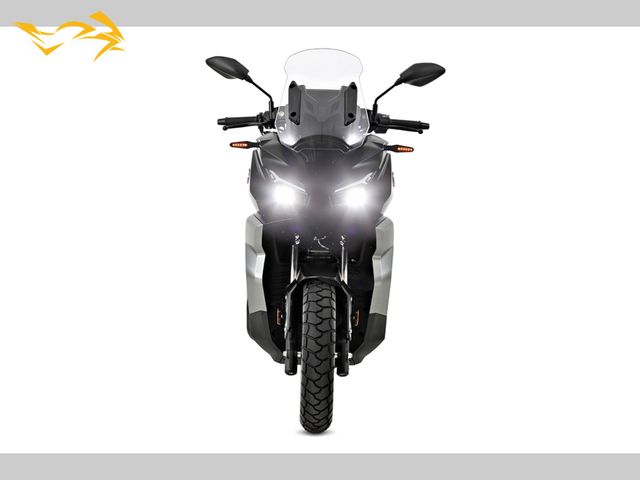voge - sr-1-adv