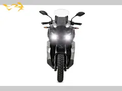 Voge SR 1 ADV 2026 nieuw – foto 7 van 8