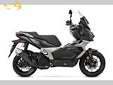 VOGE SR 1 ADV