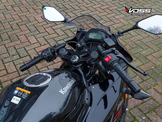 kawasaki - ninja-125