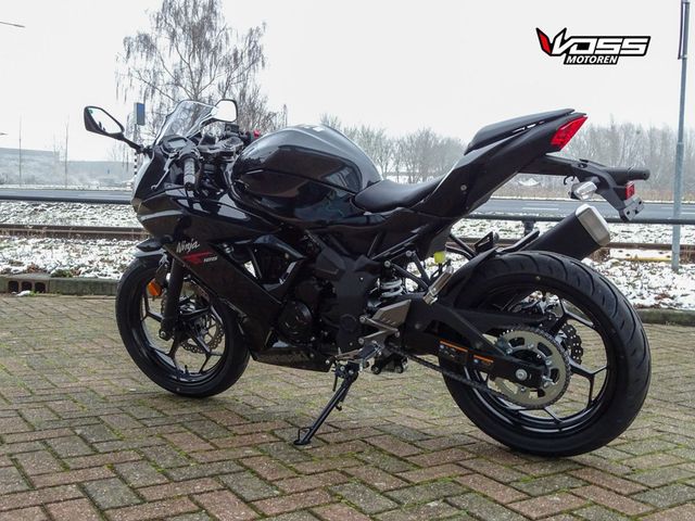 kawasaki - ninja-125