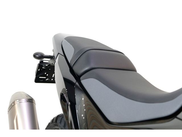 kawasaki - kle-500