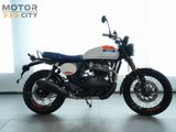 ROYAL ENFIELD BEAR 650