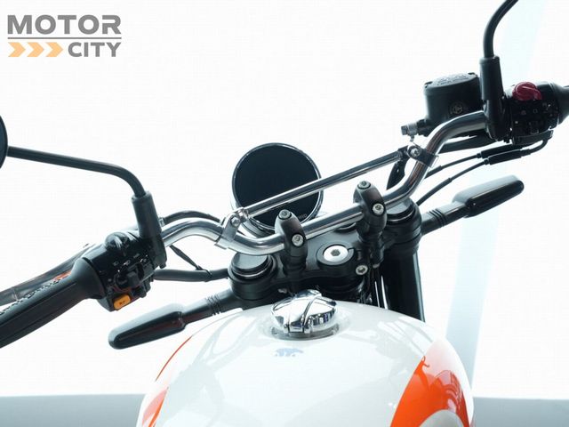 royal-enfield - bear-650