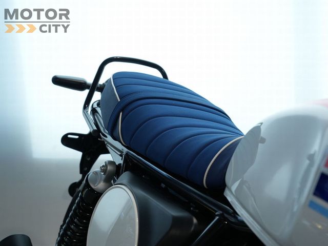 royal-enfield - bear-650