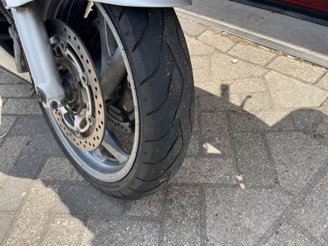honda - st-1300-pan-european-abs