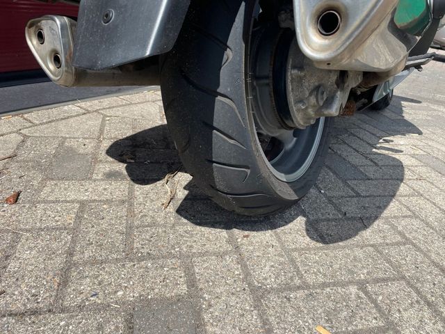 honda - st-1300-pan-european-abs
