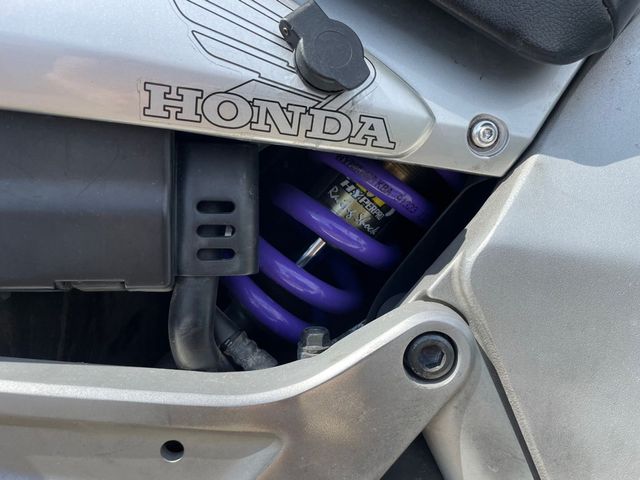 honda - st-1300-pan-european-abs