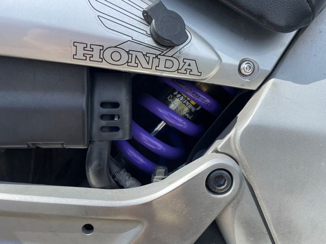honda - st-1300-pan-european-abs