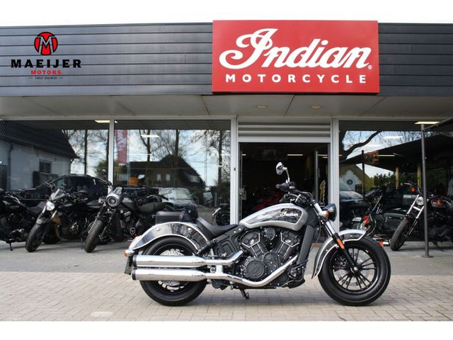 indian - scout-sixty