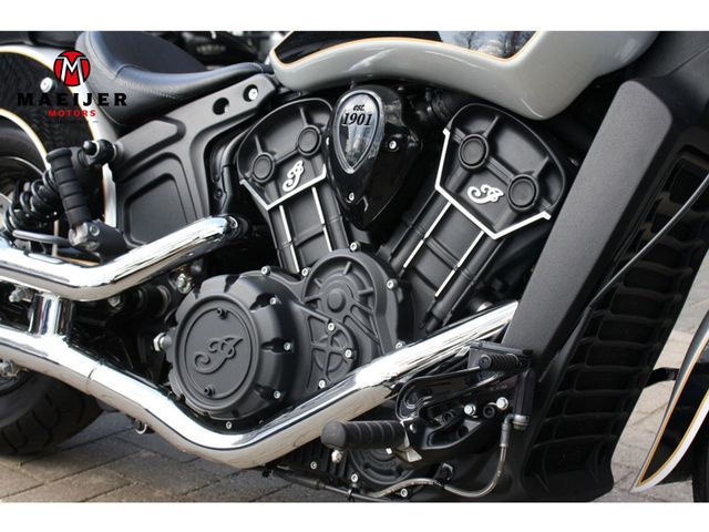 indian - scout-sixty