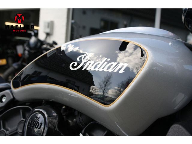 indian - scout-sixty