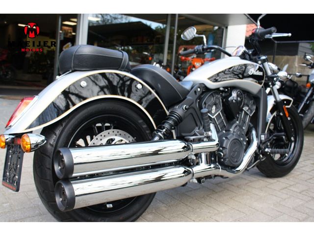 indian - scout-sixty