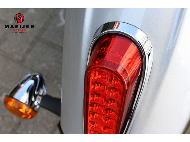 indian - scout-sixty