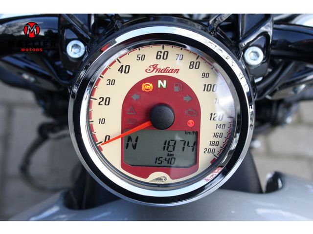 indian - scout-sixty