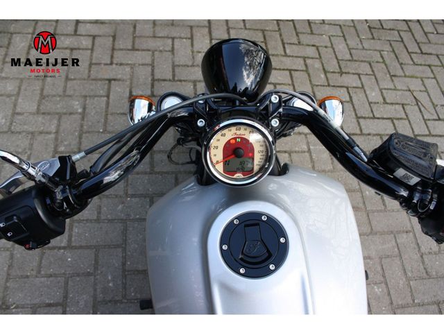 indian - scout-sixty