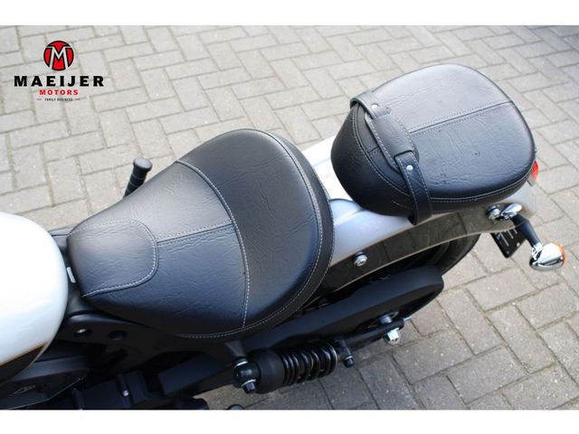 indian - scout-sixty