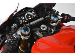 Ducati Panigale V4 S 2024 occasion – foto 3 van 20
