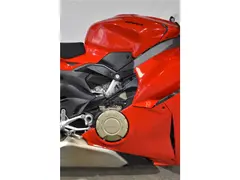 Ducati Panigale V4 S 2024 occasion – foto 5 van 20