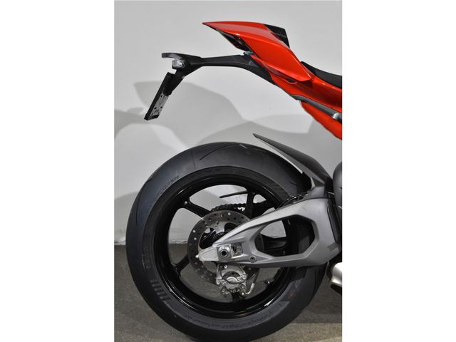 ducati - panigale-v4-s