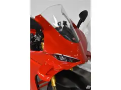 Ducati Panigale V4 S 2024 occasion – foto 10 van 20