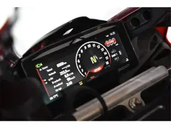 Ducati Panigale V4 S 2024 occasion – foto 11 van 20