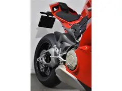 Ducati Panigale V4 S 2024 occasion – foto 15 van 20